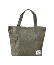 UR Herschel Supply ALEXANDER托特包